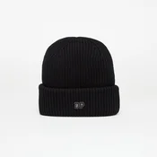 Kapa Daily Paper Knitted Beanie Black Universal
