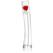Kenzo Flower Of Kenzo Refillable Eau De Parfum for Women 30 Ml