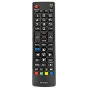 General LG AKB73715637 - zamenjava daljinski upravljalnik