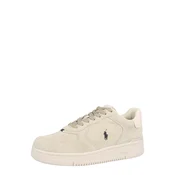 Polo Ralph Lauren Nizke superge MASTR kit