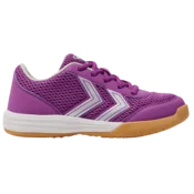 Hummel Obutev Hummel Multiplay Flex Lc Shoe Kids