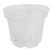 shumee Prozoren lonček za pridelavo 26 cm