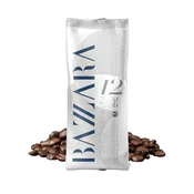 Bazzara Caffee Kavna zrna BAZZARA Dodicigrancru 250 g