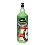 Slime tekucina za krpanje guma 473 ml