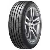 Hankook K125 Ventus Prime3 245/40 R19 94W Ljetne osobne pneumatike