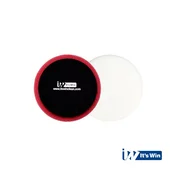 To je Win WINC-114 aplikator za peno 10x3 cm