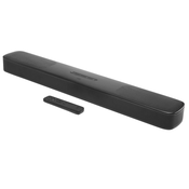 BAR 5.0 Multibeam JBL blue. soundbar
