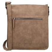 Beagles Cabrera 21742 Taupe