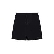 Moške bermude Armani Exchange