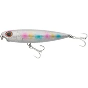 DEX Mullet Walker 12cm Cotton Candy (1550606)