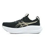 Asics Gel-Nimbus 28