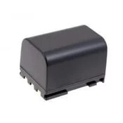 POWERY Akumulator Canon VIXIA HV40