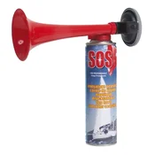 Stac Plastic Sprej SOS Truba 300ml A01077