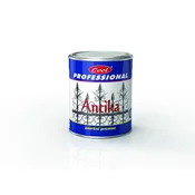 NEVENA COLOR Antika Siva 0.75L