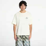 Majice FTSHP Everyday T-Shirt UNISEX Oyster White L
