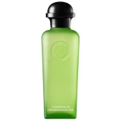 Hermes Les Colognes Hermes Eau de Pamplemousse Rose Eau de toilette 100ml (TESTER)