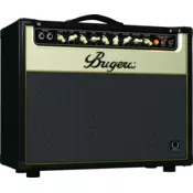 Bugera V22 INFINIUM Guitar Amp