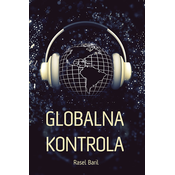 Globalna kontrola