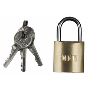 MFH ključavnica, 4,5x2,5cm
