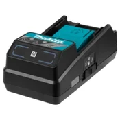 MAKITA časovno nastavitveni adapter akumulatorjev BPS01, 198170-8