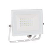 ELMARK LED reflektor, 20W