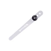 Fivics Clicker Crystal