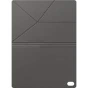 Ovitek