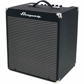 AMPEG OJAČEVALEC ROCKET BASS RB110 50 W @ 4 Ohm 1x 10