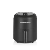 Digitalni cvrtnik na vroč zrak 2,3l 1000W 54627