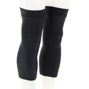 Endura FS260 Thermo Moški Kolenčniki