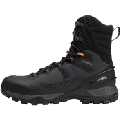 Mammut Blackfin III WP High Men