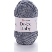 Yarn Art Dolce Baby 760 Pletilna preja