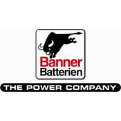Starting Bull Batterie 40 Ah(340075)