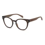 Polaroid Naocare PLD D592 09Q