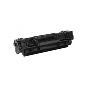 HP - toner HP W1390A / 139A (črna), kompatibilen
