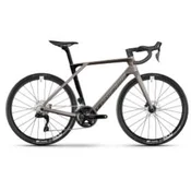 Lapierre Xelius DRS 6.0 C1 28 2026 Dirkalno kolo