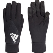 Rokavice adidas TIRO GL LGE FP