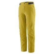 VENGA ROCK PANTS