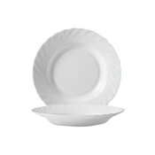 ARCOROC Trianon globoki krožnik/23cm/6kos, (21364582)