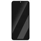 XIAOMI Xiaomi, Zaslon + Šasija za Xiaomi Redmi 9A et 9C Originalni servisni paket, Siva, (5000220875)