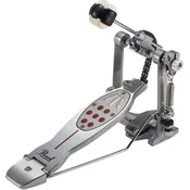 Pearl P-2050C/F Eliminator Light Transport Pedal za bas boben
