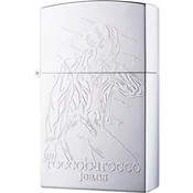 Roccobarocco Jeans Pour Femme parfumska voda za ženske 75 ml
