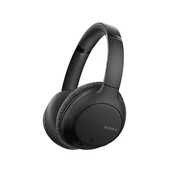 Sony slušalice WH-CH710N bežicne sa blokadom buke #webakcija