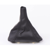 CAR 888 ACCESSORIES Mercdes/Volkswagen Koža menjaca sa plastikom Mercedes Sprinter 2006-2018 Volkswagen Crafter 2005-3