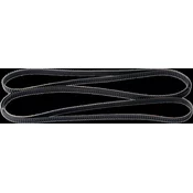 Bambu Lab Z Belt - P1P, P1S, X1C, X1E