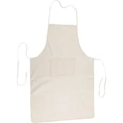 Knorr Prandell 212305106 Predpasnik Natural 60 x 90 cm