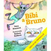 Bibi a Bruno