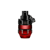 Viktor & Rolf Spicebomb Infrared parfumska voda za moške 50 ml