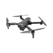 Dron Rebel DOVE PRO s kamero 1080p in GPS
