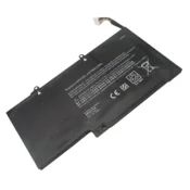 HP Baterija za laptop Pavilion X360 Series NP03XL, 11.41V, 43Wh
